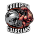 Gridiron Guardians Training Co.